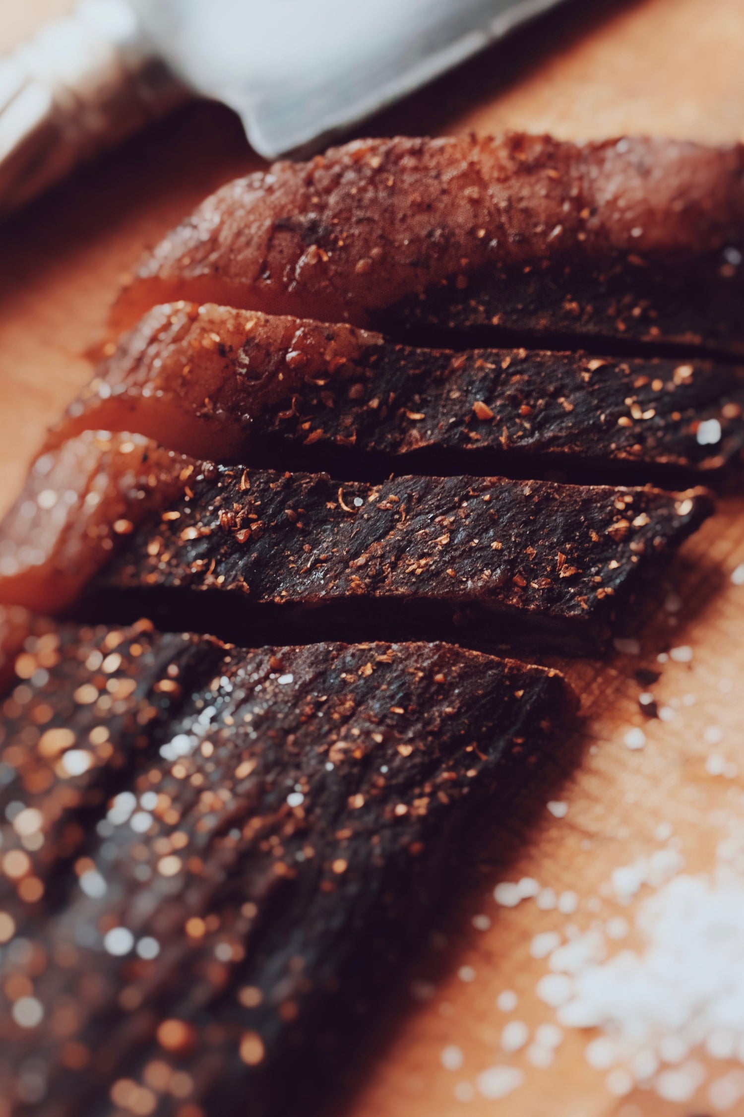 The Craftsman's Set Gift Box