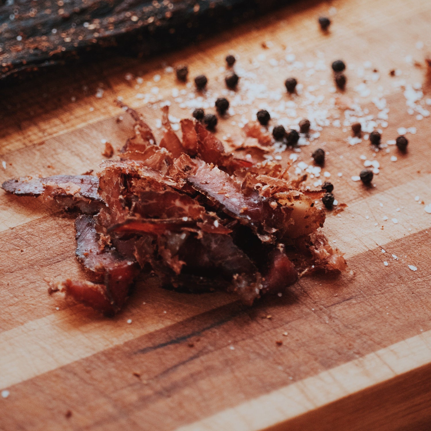 The Brave Pouch - 2oz