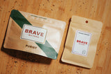 The Brave Bundle