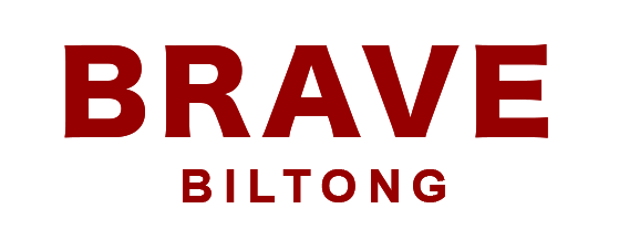 Brave Biltong