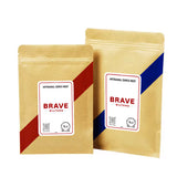 The Brave Bundle