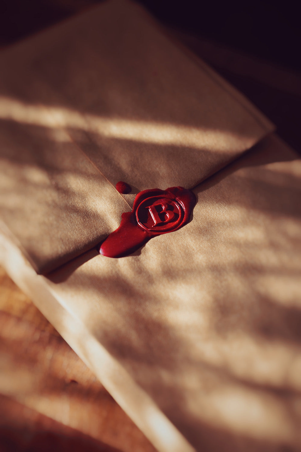 The Craftsman's Set Gift Box