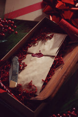 The Craftsman's Set Gift Box